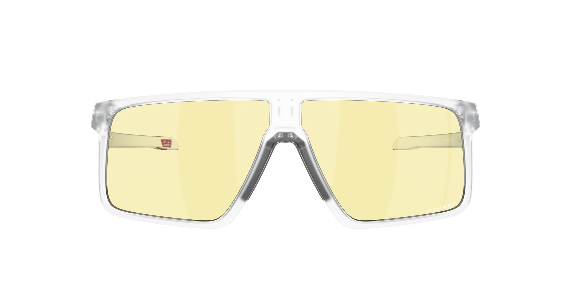 Oakley 9285 928504 - obrazek 8