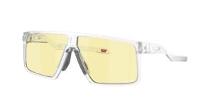 Oakley 9285 928504