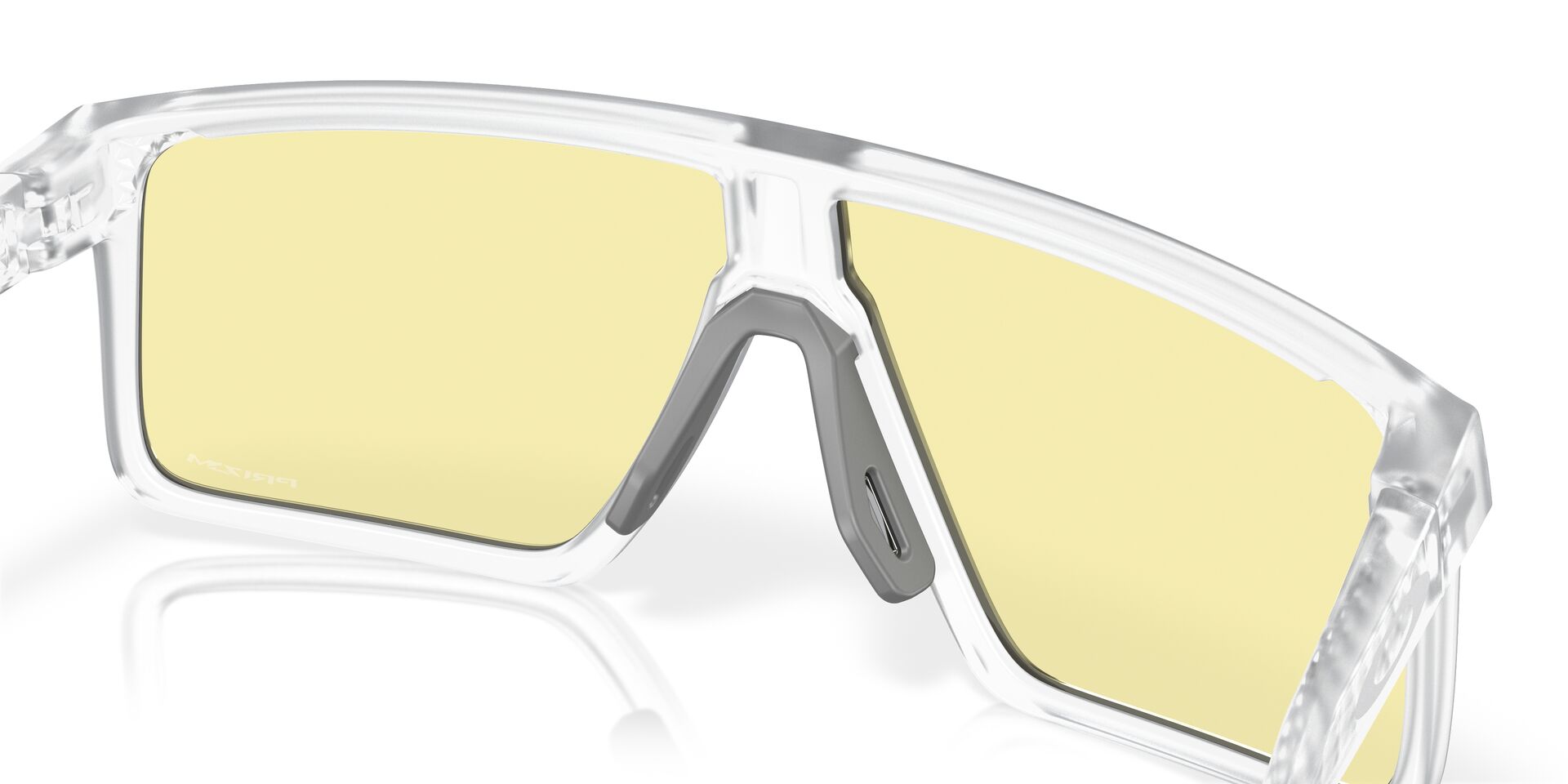 Oakley 9285 928504 - obrazek 5