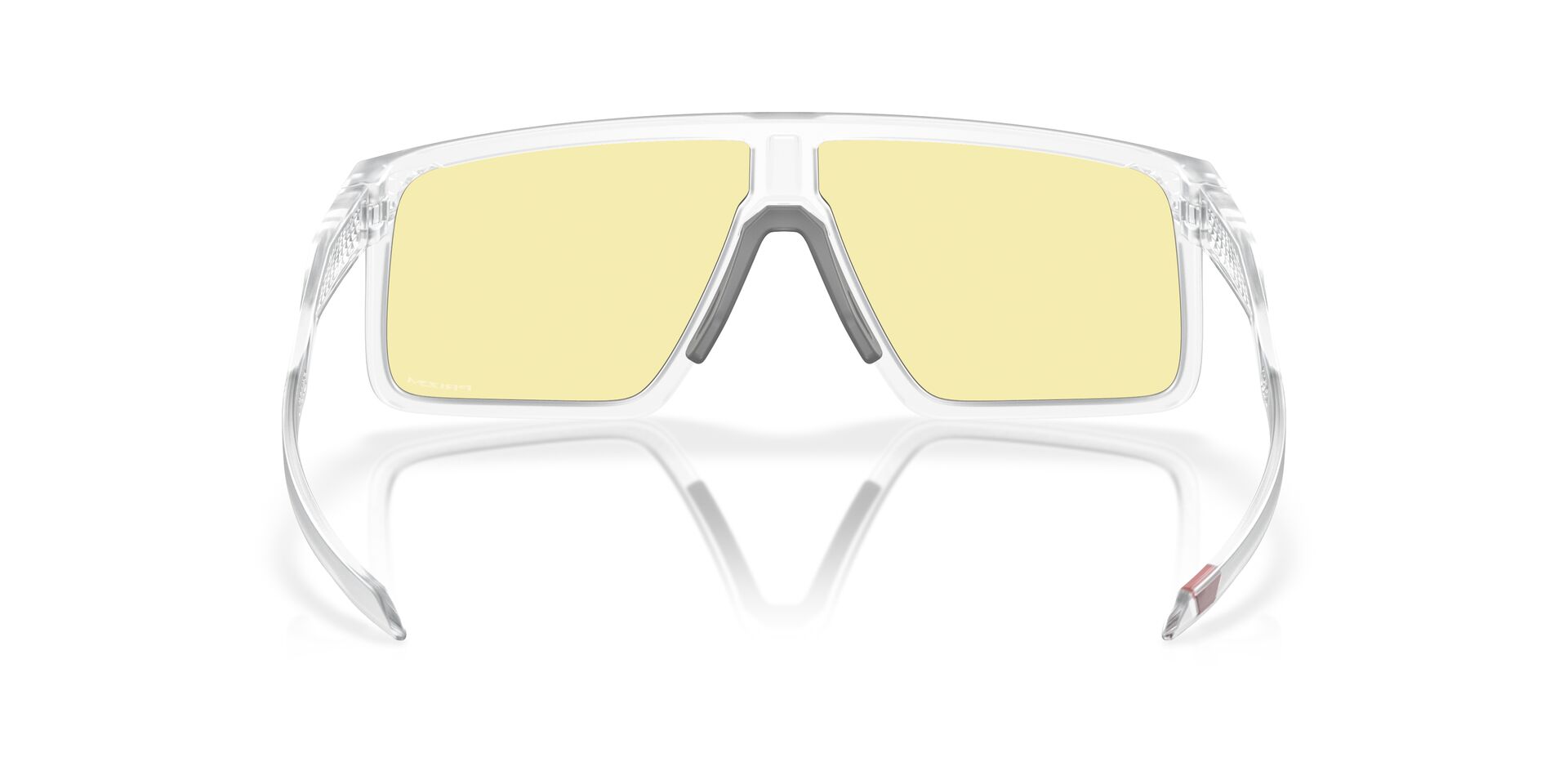 Oakley 9285 928504 - obrazek 4