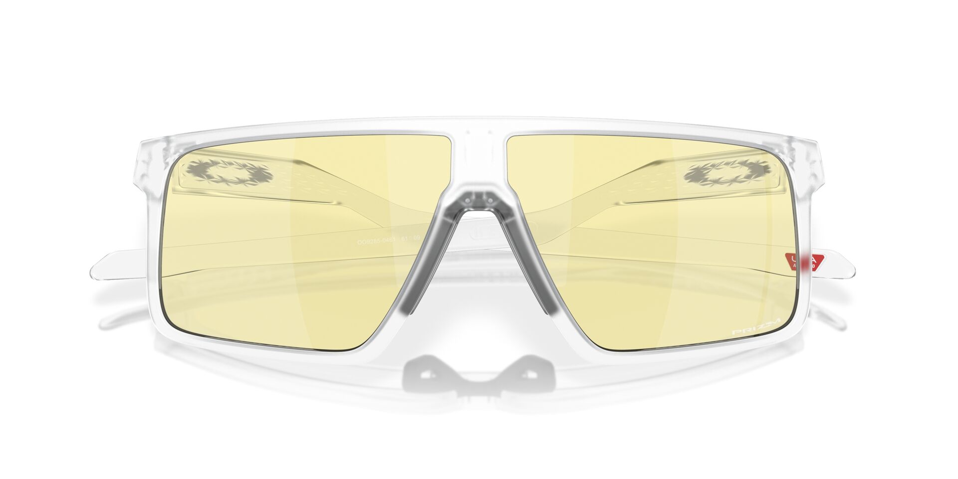 Oakley 9285 928504 - obrazek 3