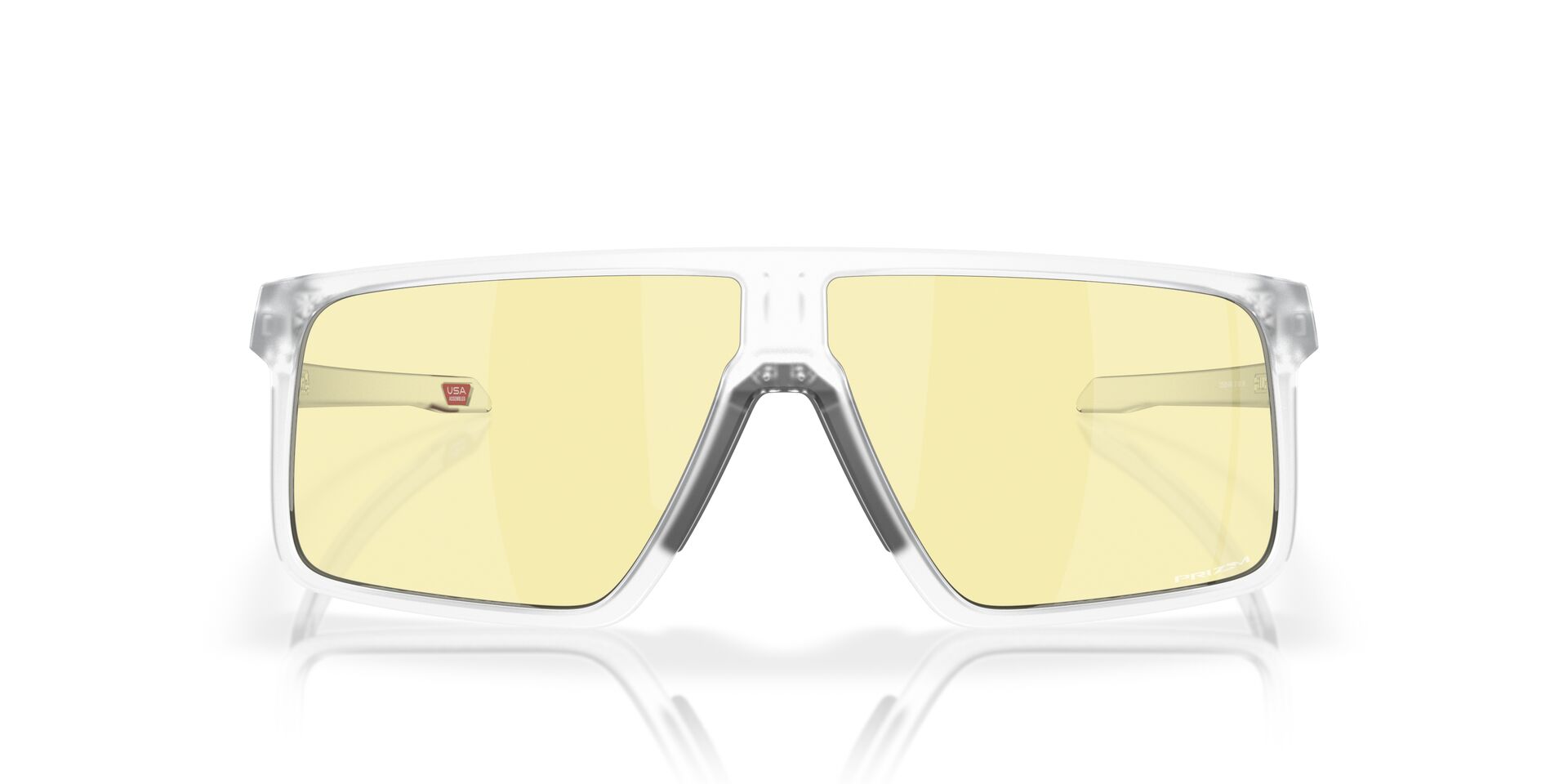 Oakley 9285 928504 - obrazek 11