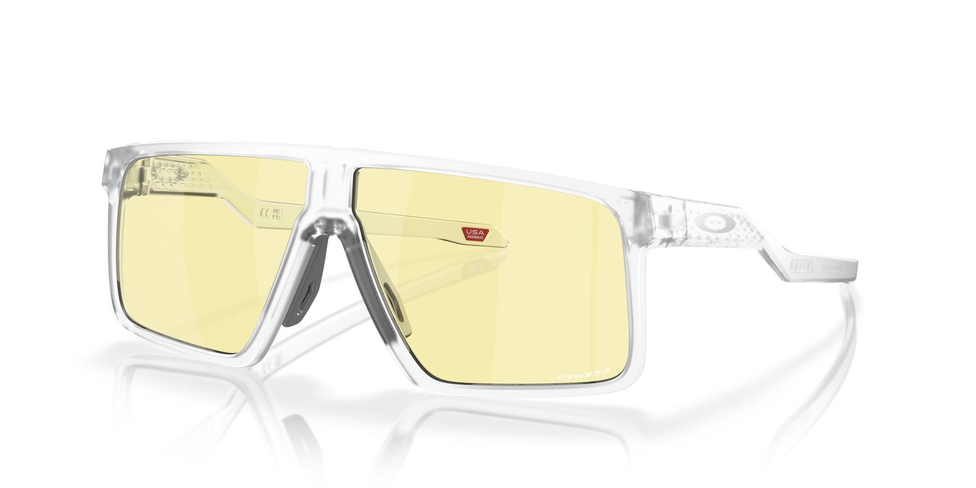 Oakley 9285 928504 - obrazek 9