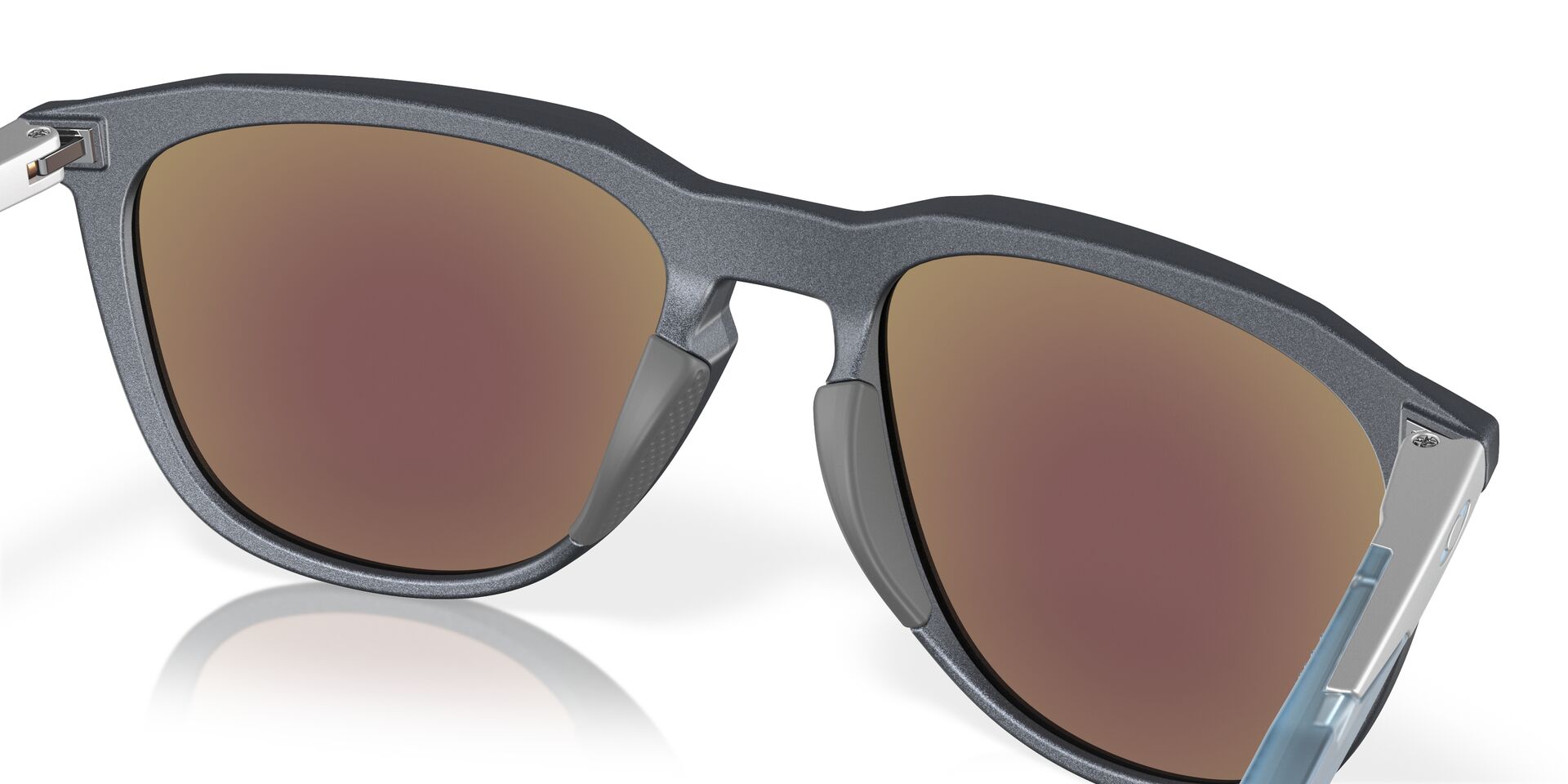 Oakley 9286 928607 - obrazek 9