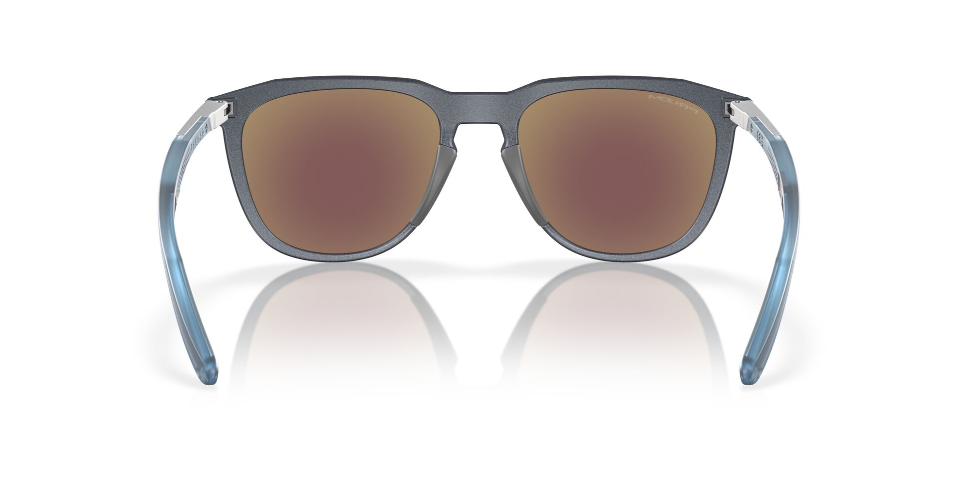 Oakley 9286 928607 - obrazek 8