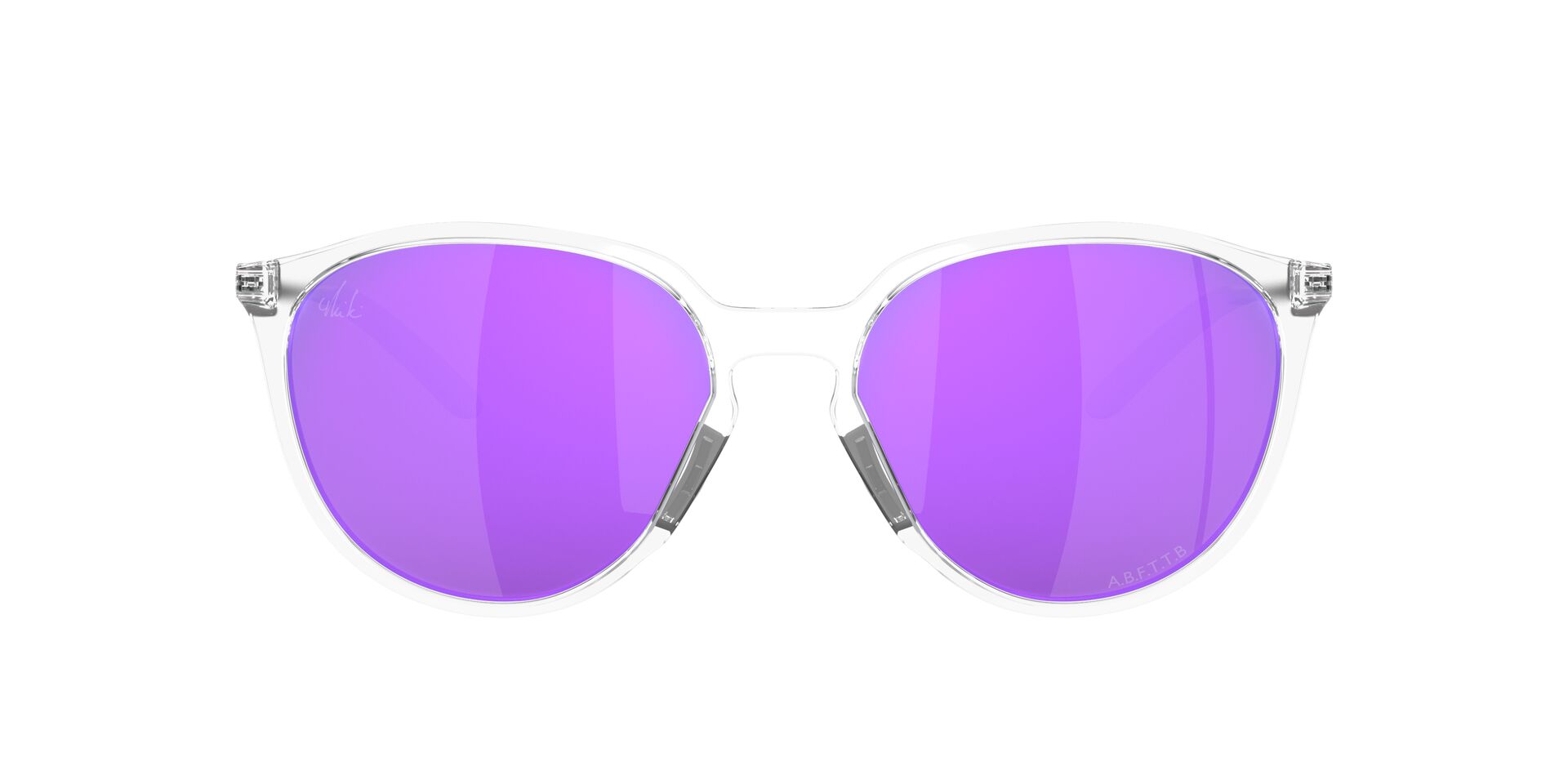 Oakley 9288 928807 - obrazek 2