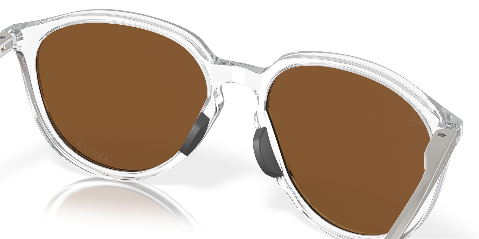 Oakley 9288 928807 - obrazek 8