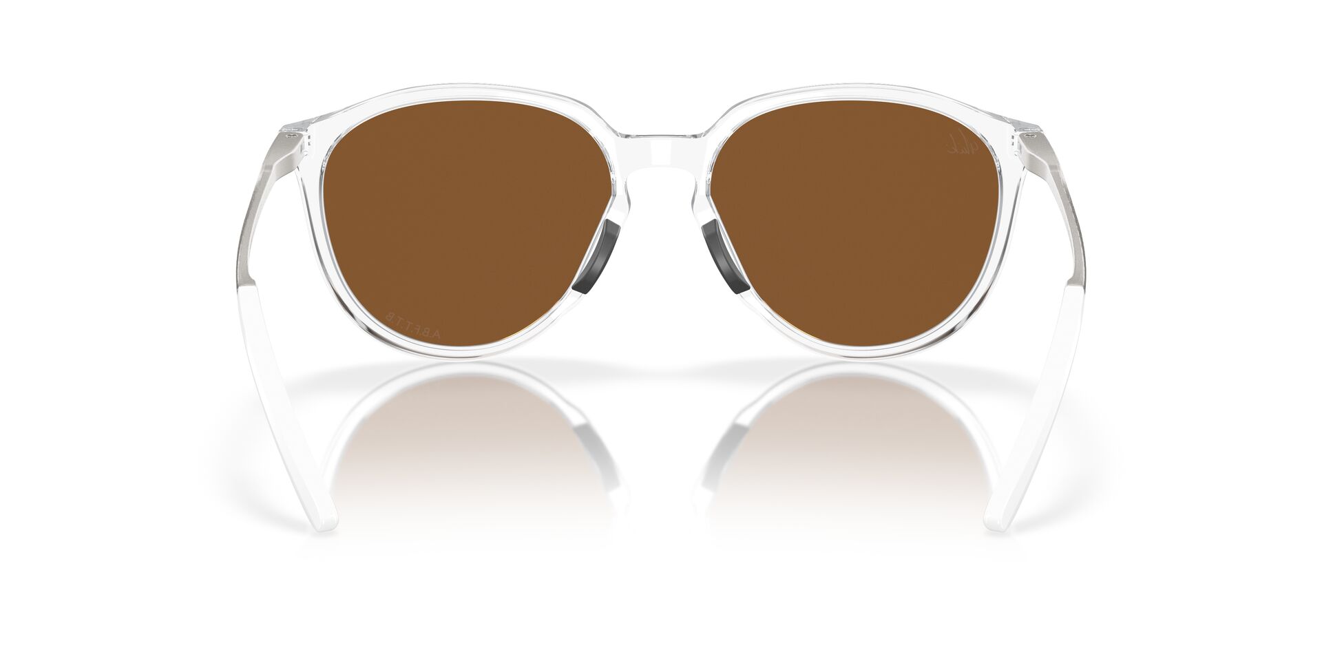 Oakley 9288 928807 - obrazek 7