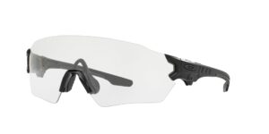 Oakley 9328 932805