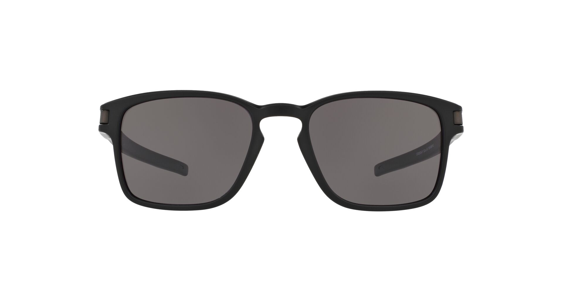 Oakley 9353 935301 - obrazek 12