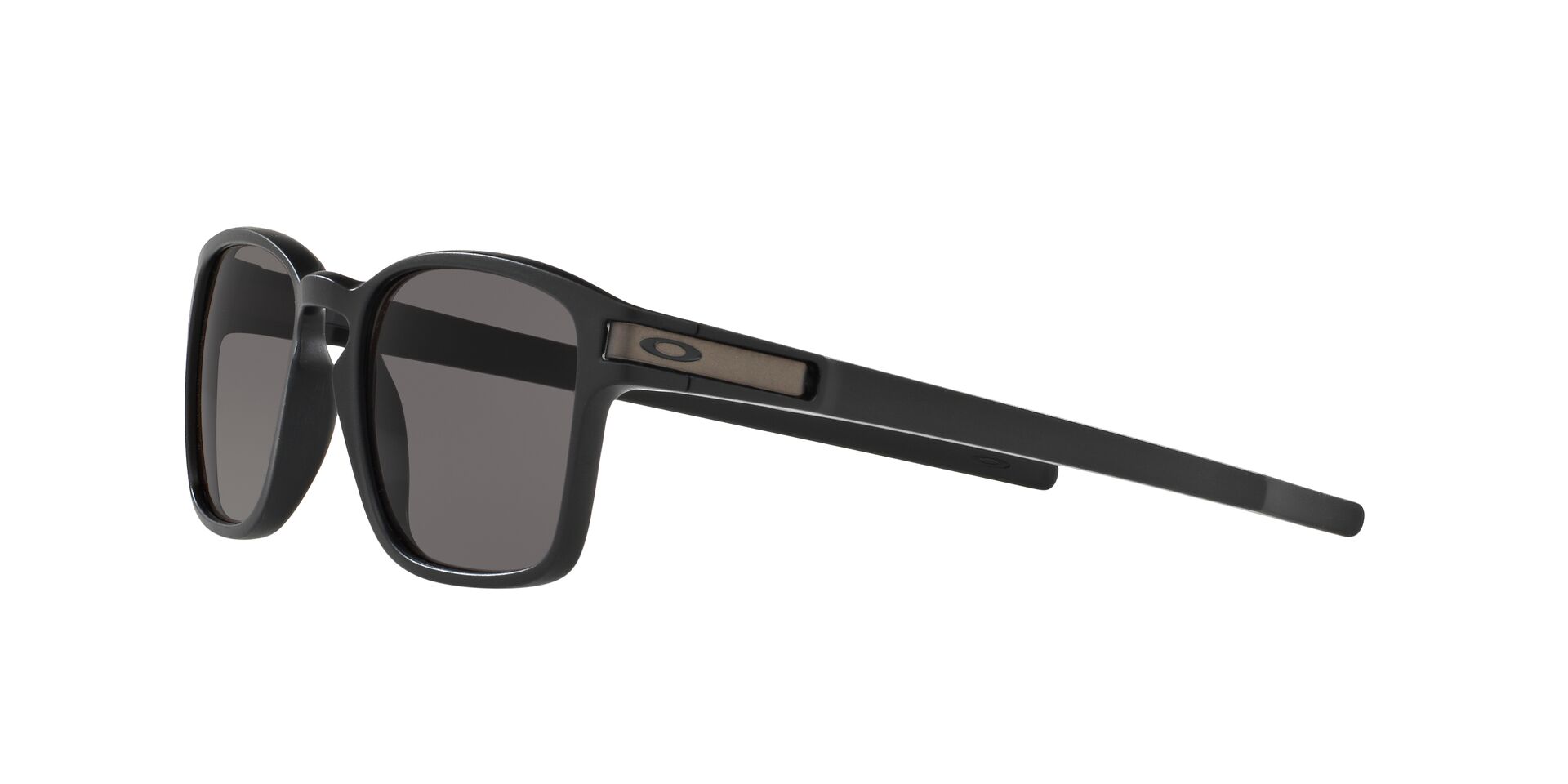 Oakley 9353 935301 - obrazek 2