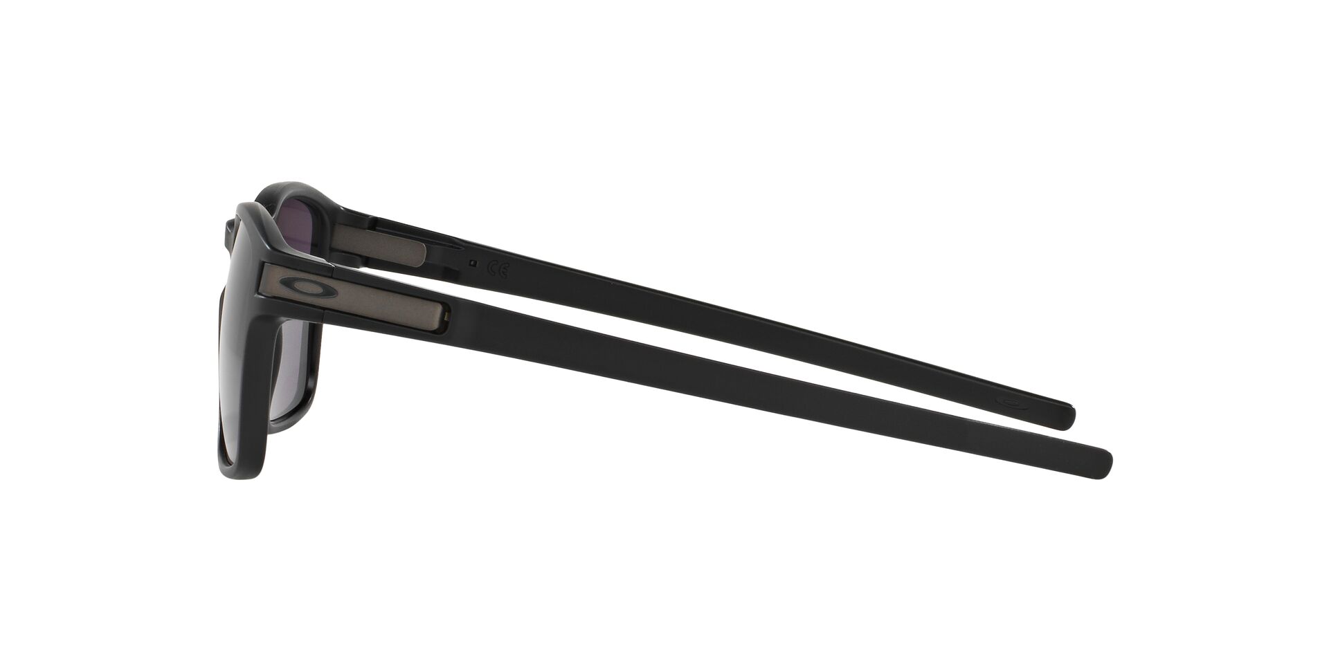 Oakley 9353 935301 - obrazek 3