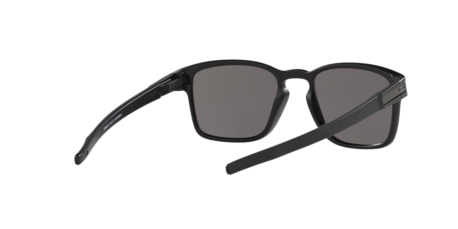 Oakley 9353 935301 - obrazek 7