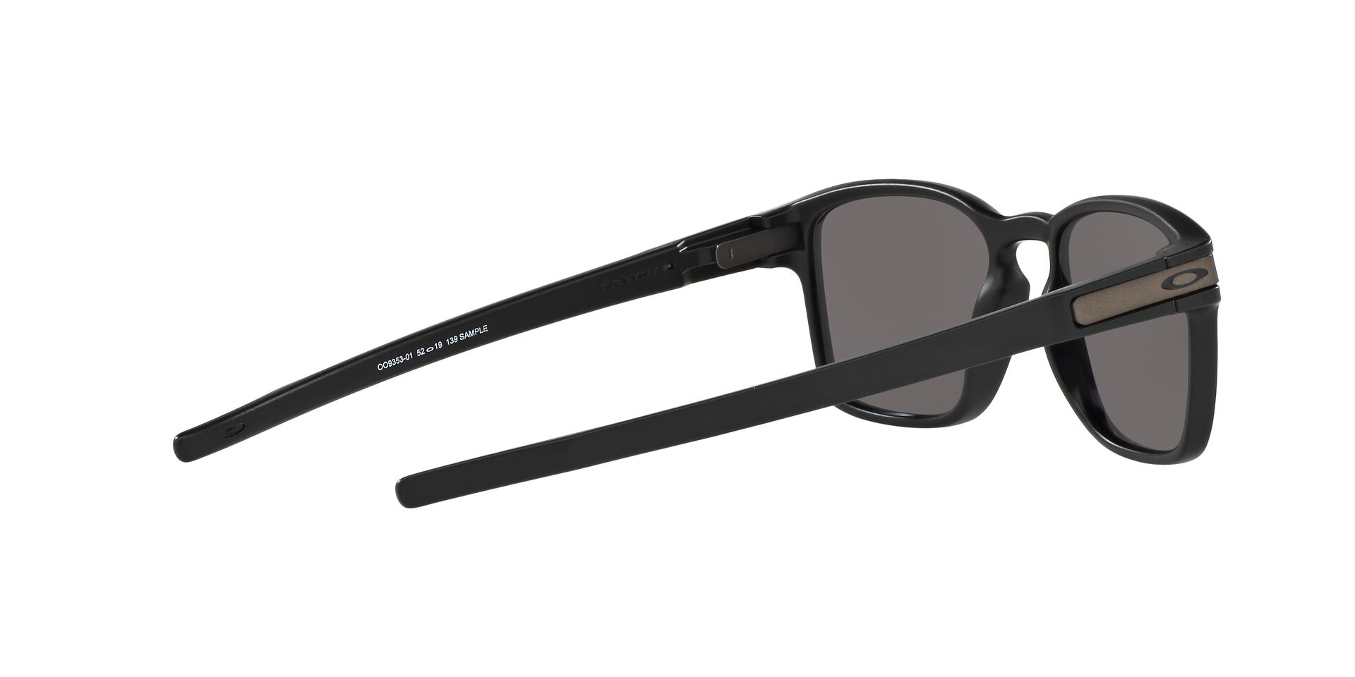 Oakley 9353 935301 - obrazek 8