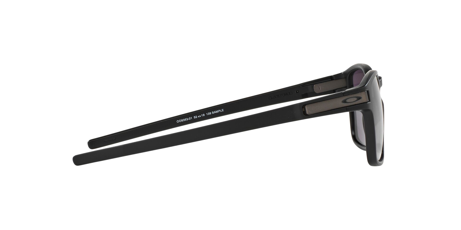 Oakley 9353 935301 - obrazek 9