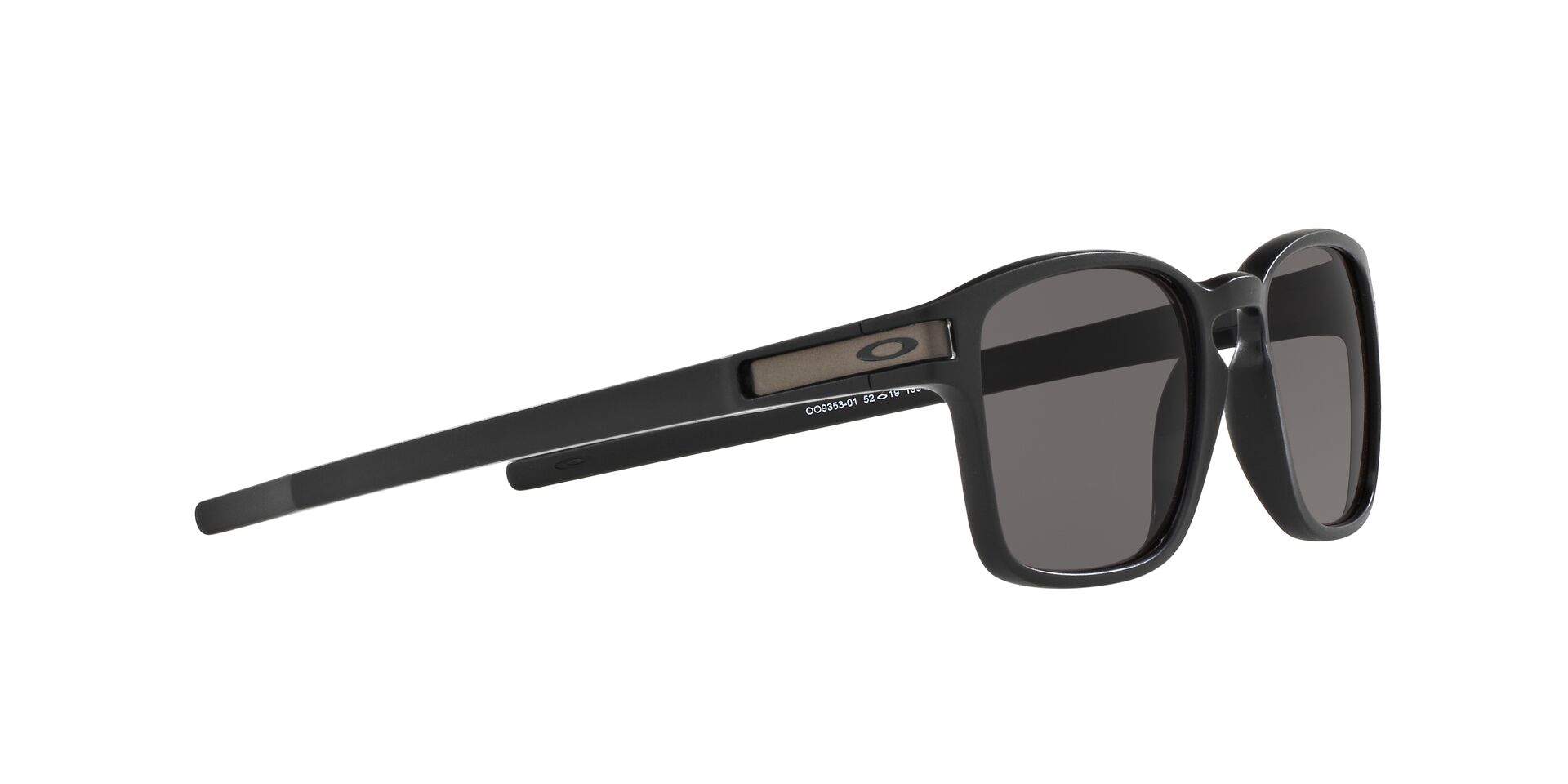 Oakley 9353 935301 - obrazek 10