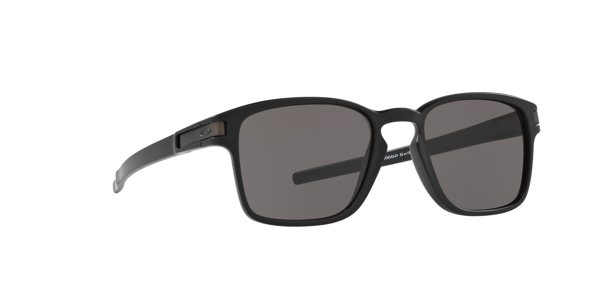 Oakley 9353 935301 - obrazek 11