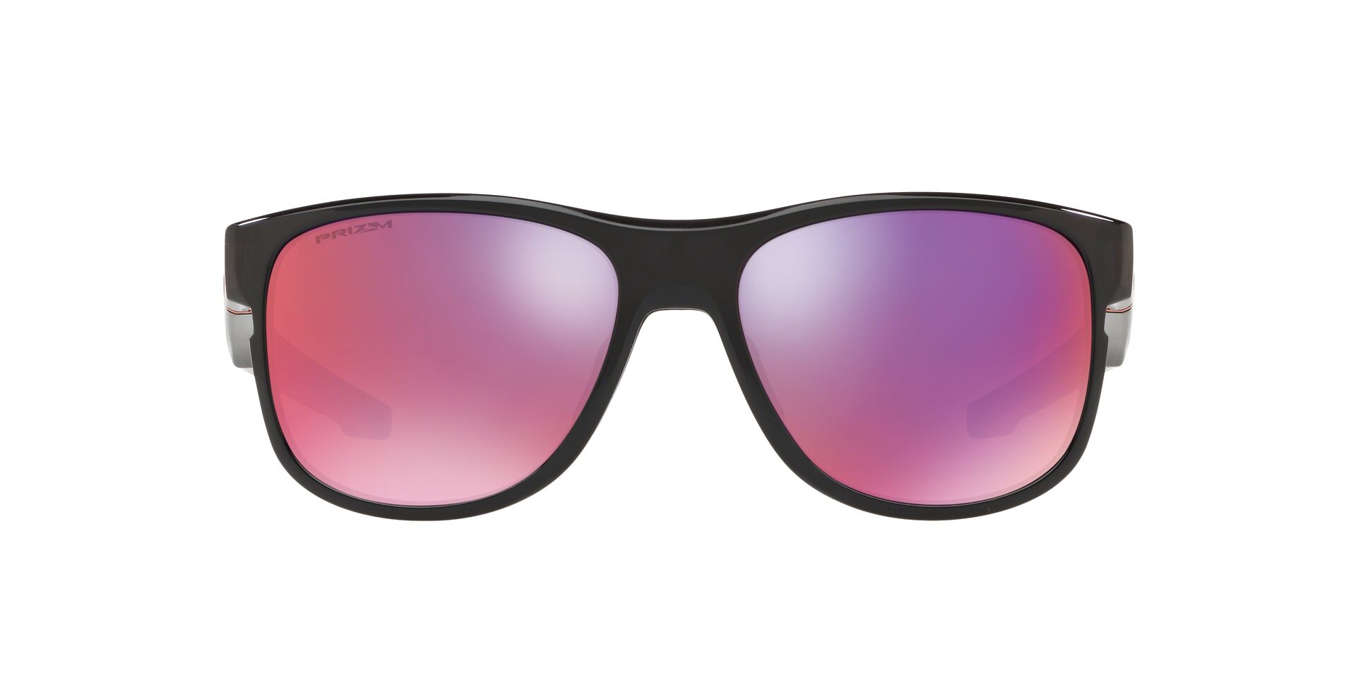 Oakley 9359 935906 - obrazek 12