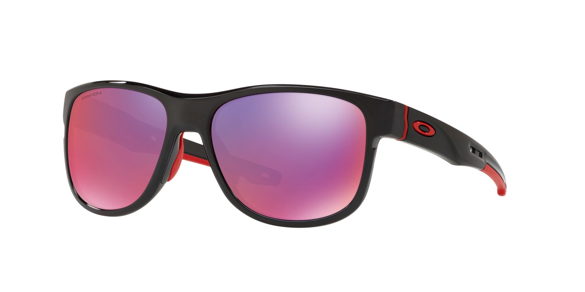 Oakley 9359 935906