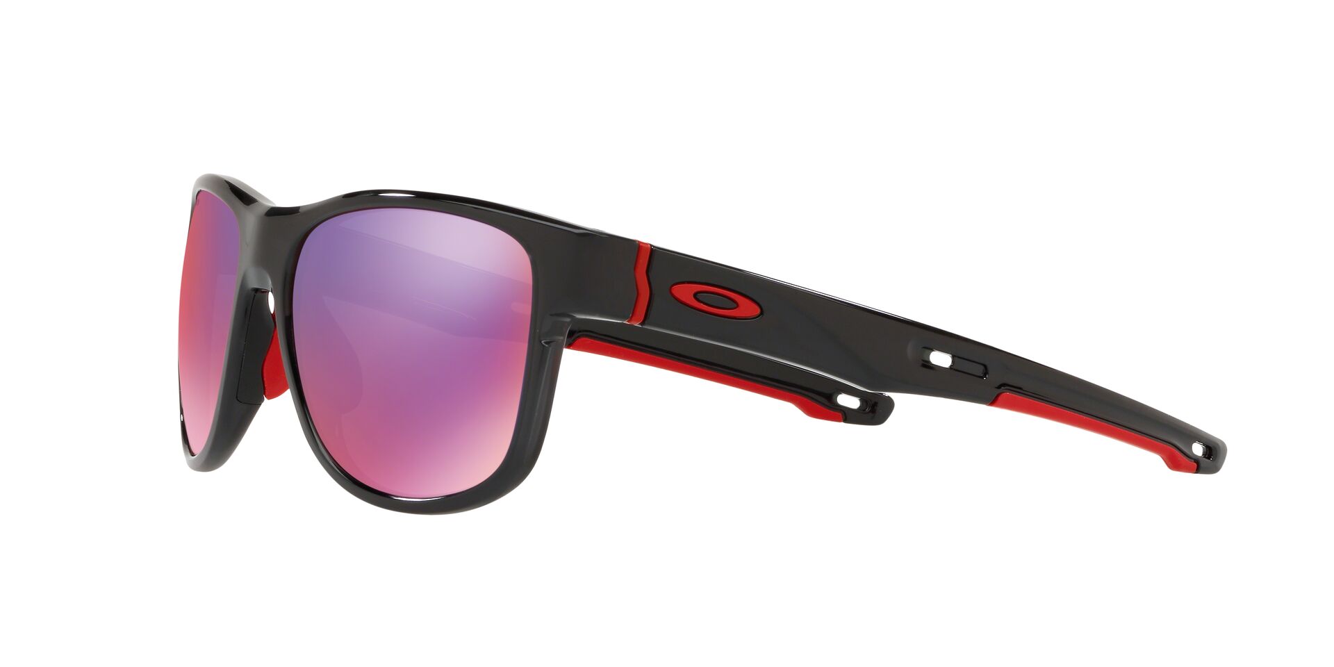 Oakley 9359 935906 - obrazek 2