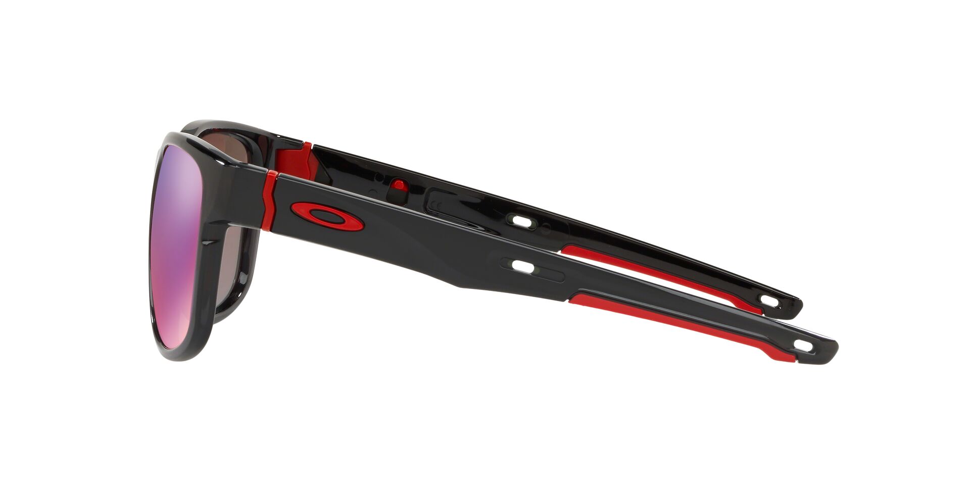 Oakley 9359 935906 - obrazek 3