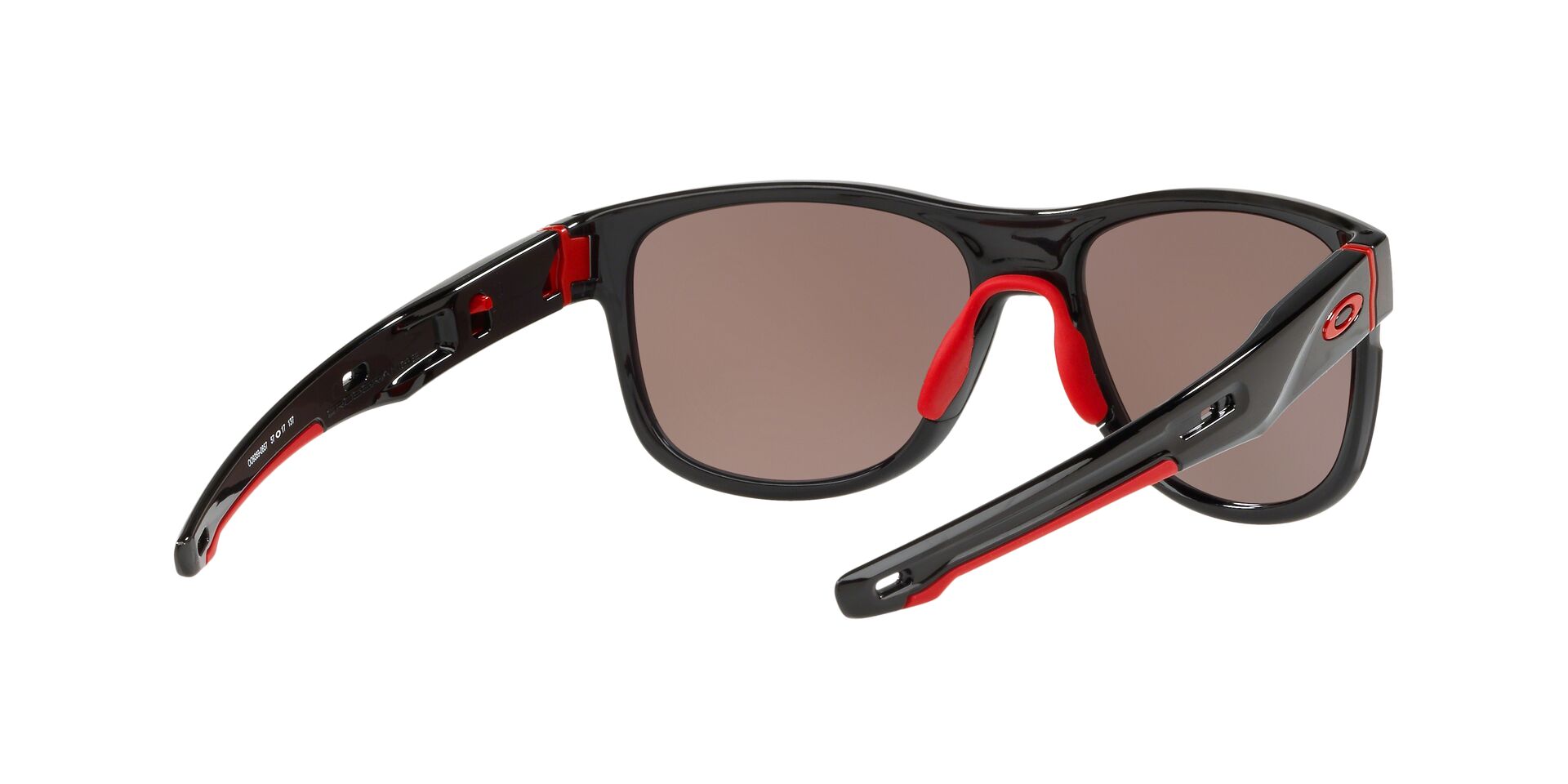 Oakley 9359 935906 - obrazek 7