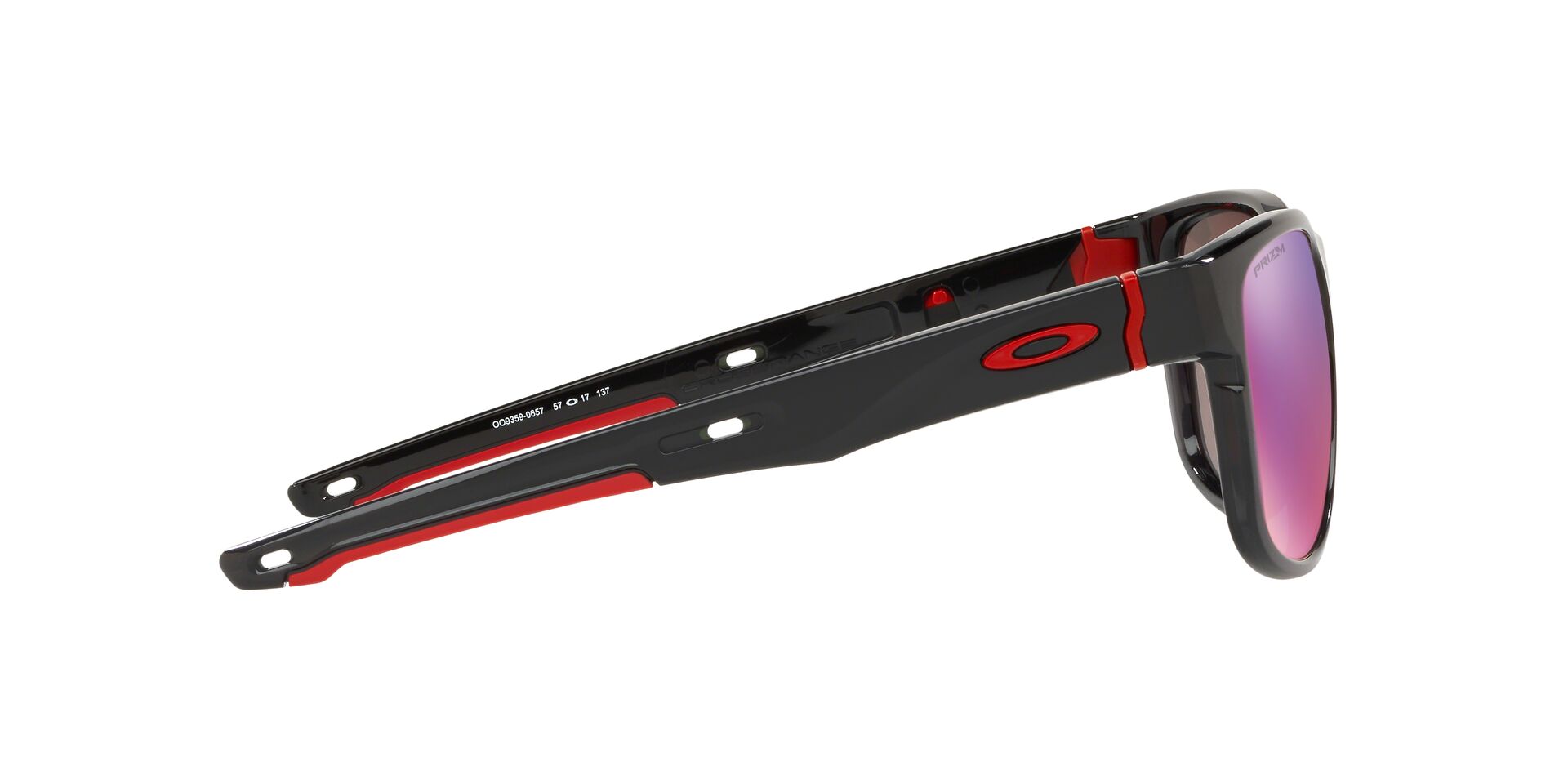 Oakley 9359 935906 - obrazek 9