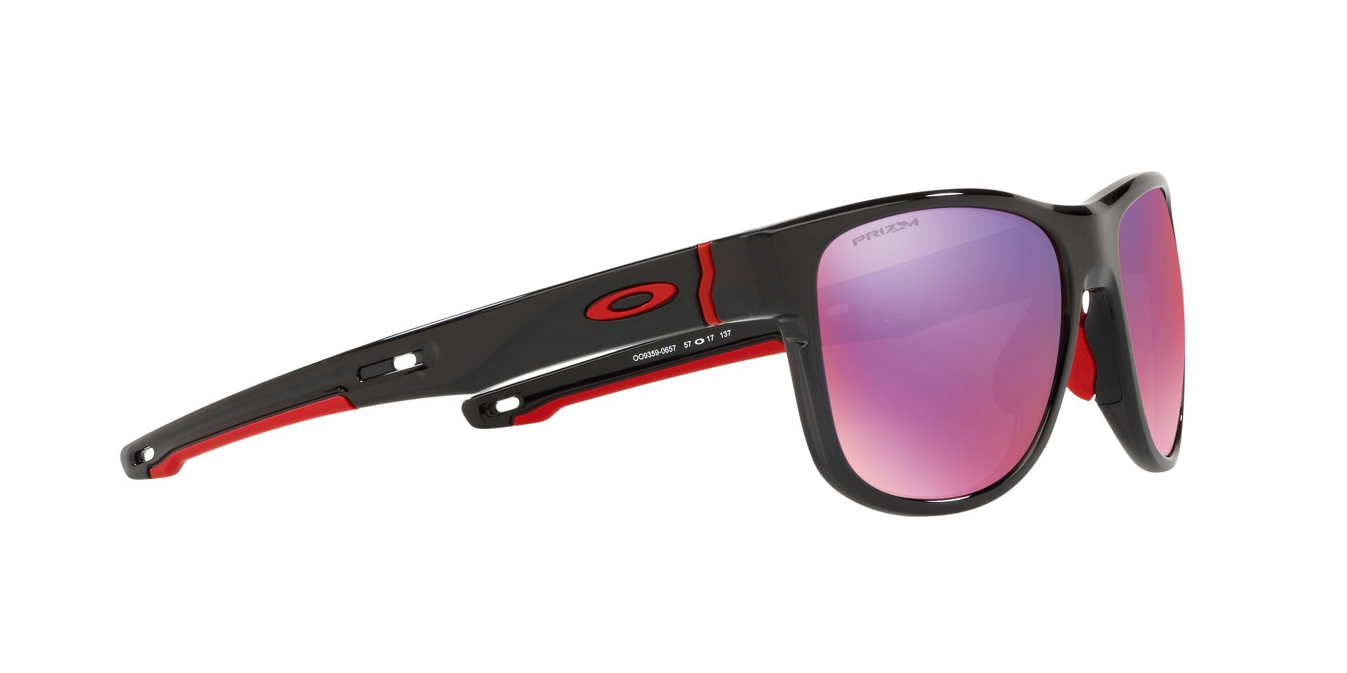 Oakley 9359 935906 - obrazek 10