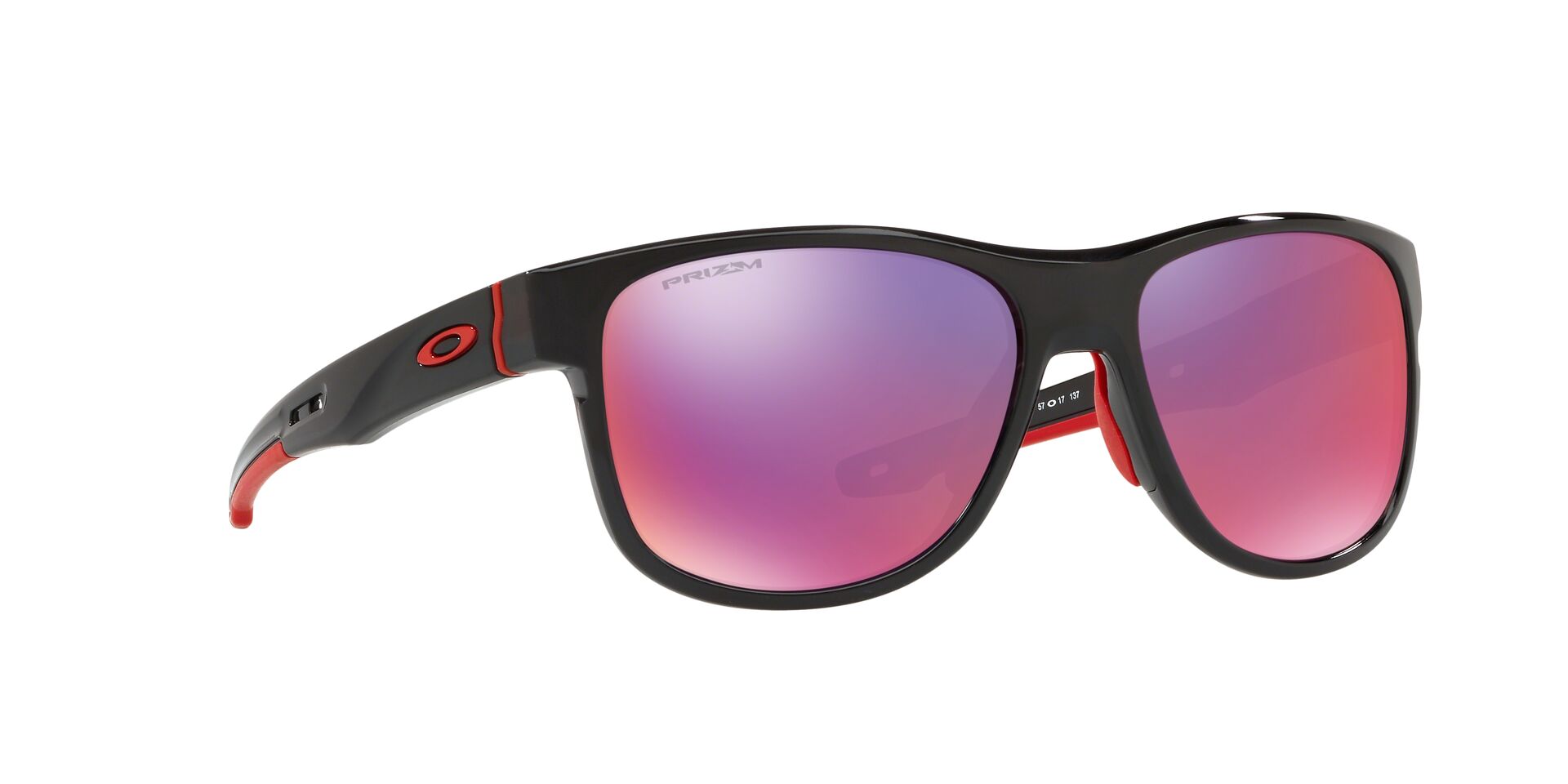 Oakley 9359 935906 - obrazek 11