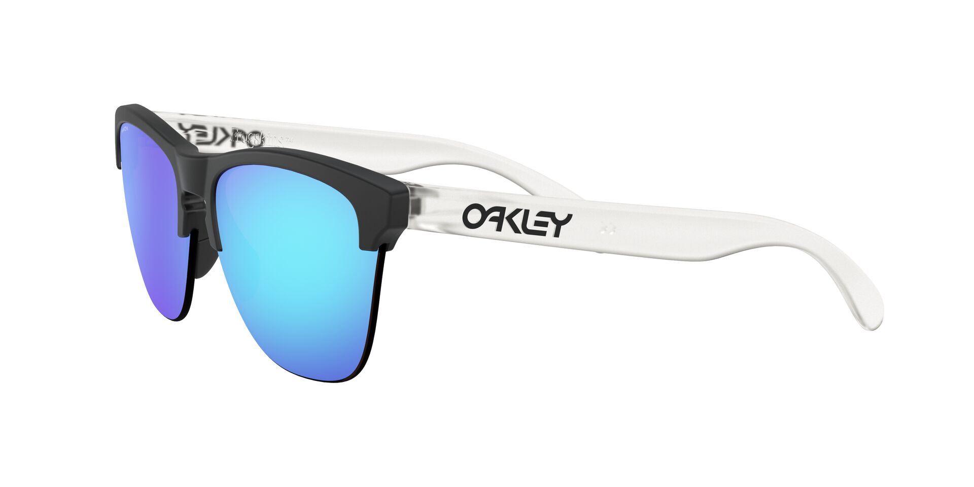 Oakley 9374 937402 - obrazek 2
