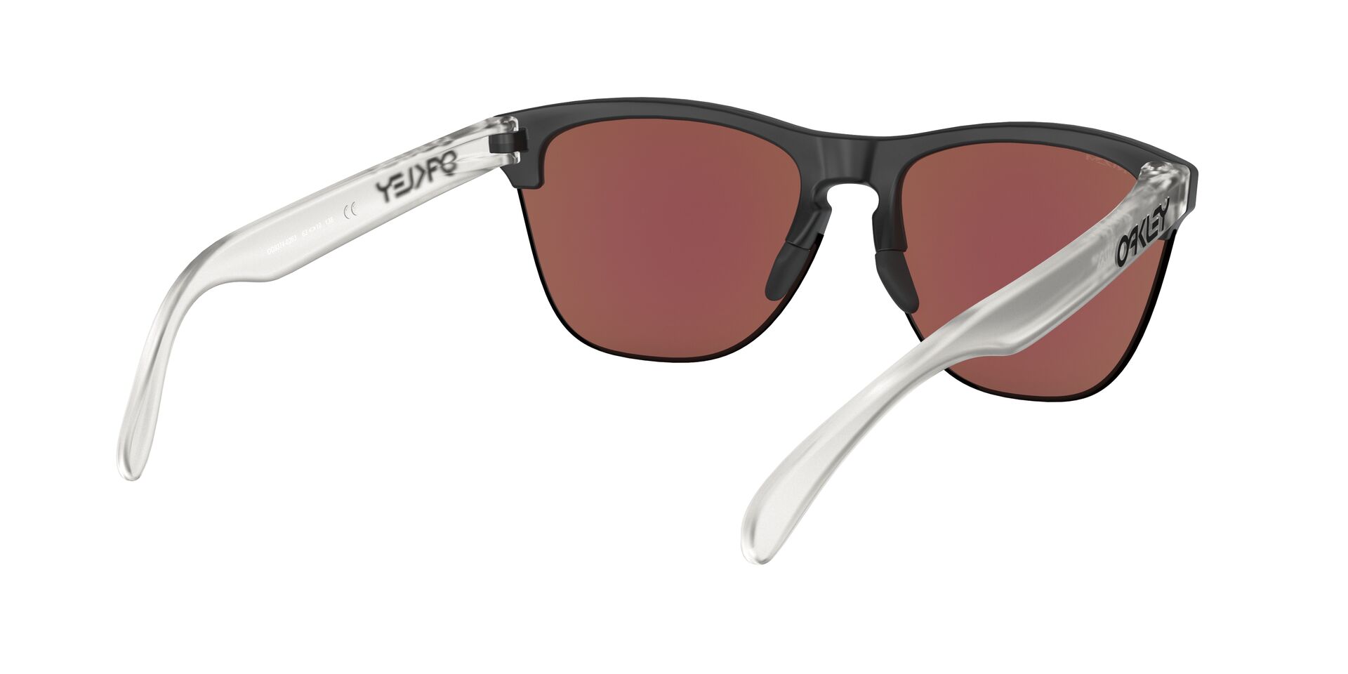 Oakley 9374 937402 - obrazek 7