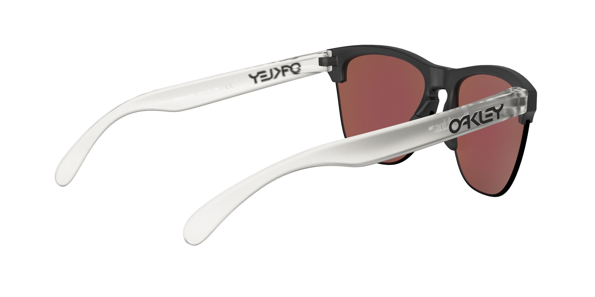 Oakley 9374 937402 - obrazek 8