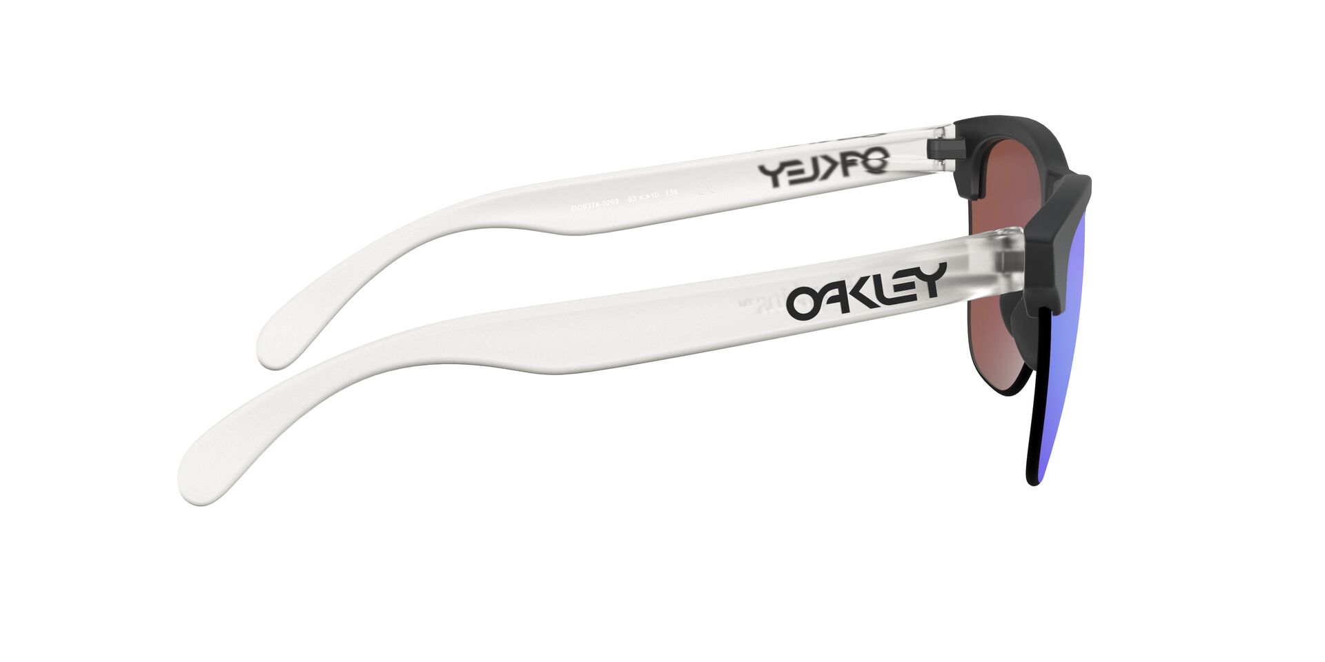 Oakley 9374 937402 - obrazek 9