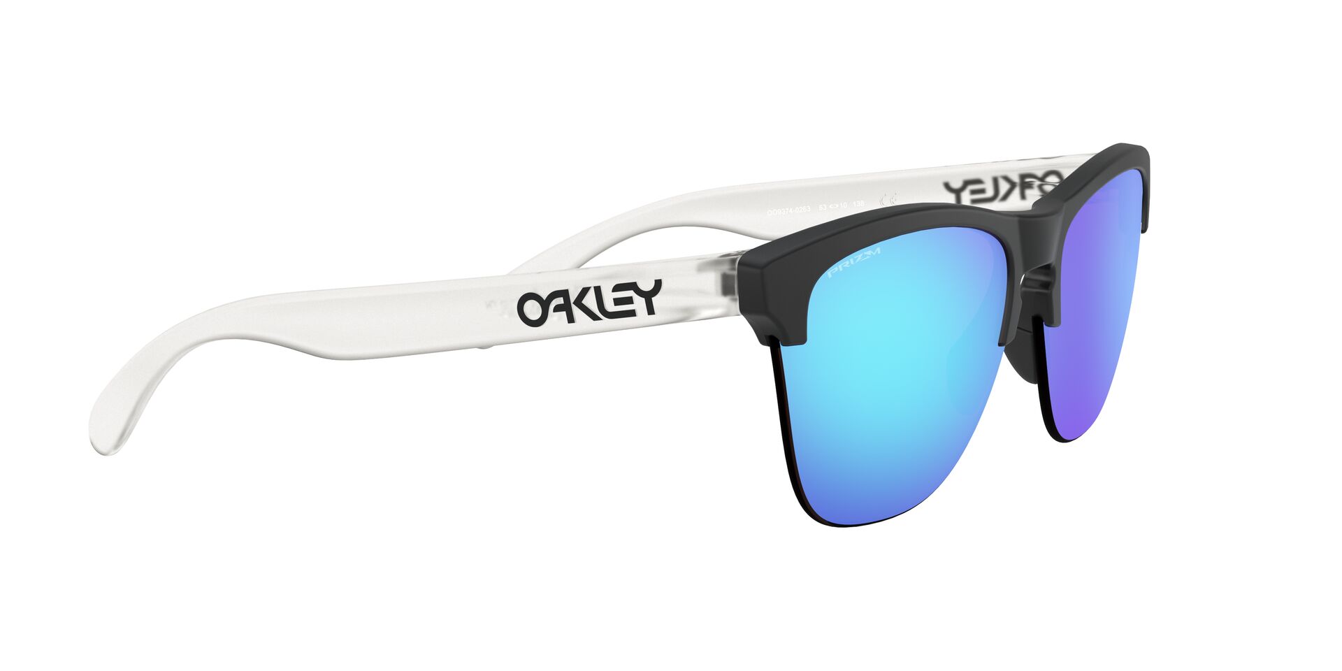 Oakley 9374 937402 - obrazek 10