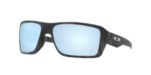 Oakley 9380 938027