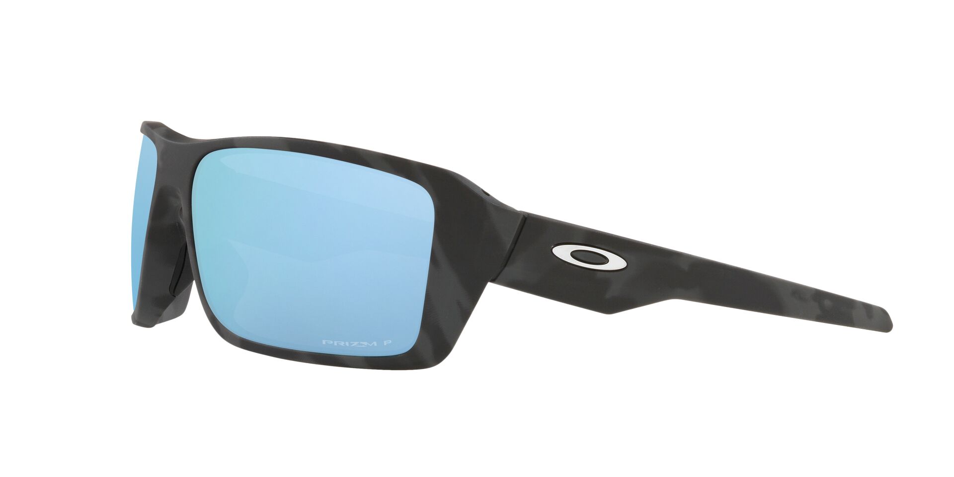 Oakley 9380 938027 - obrazek 2