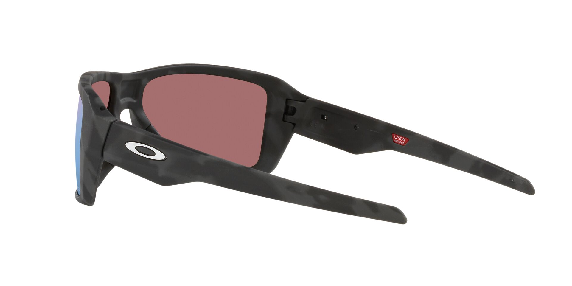 Oakley 9380 938027 - obrazek 4