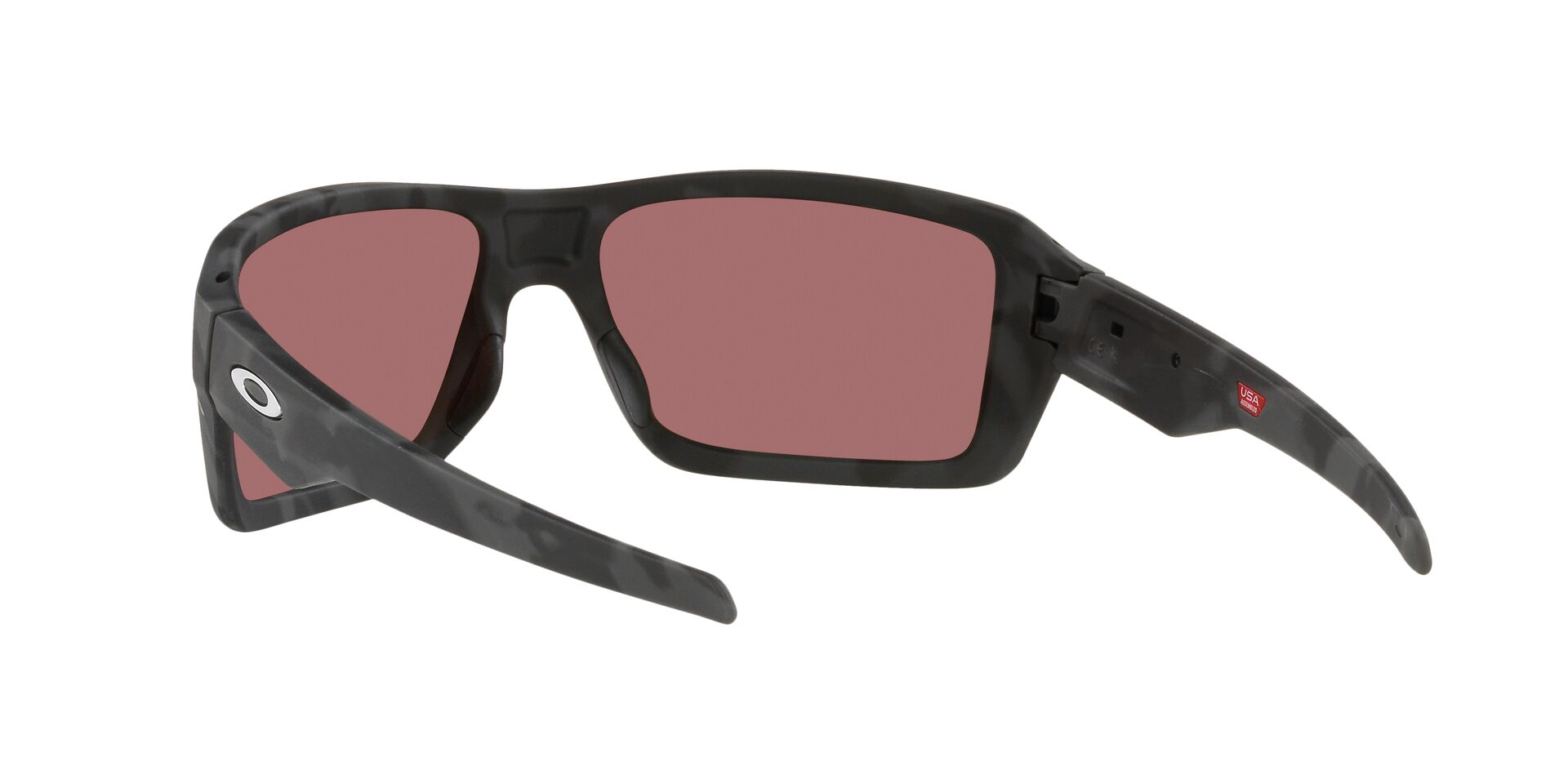 Oakley 9380 938027 - obrazek 5
