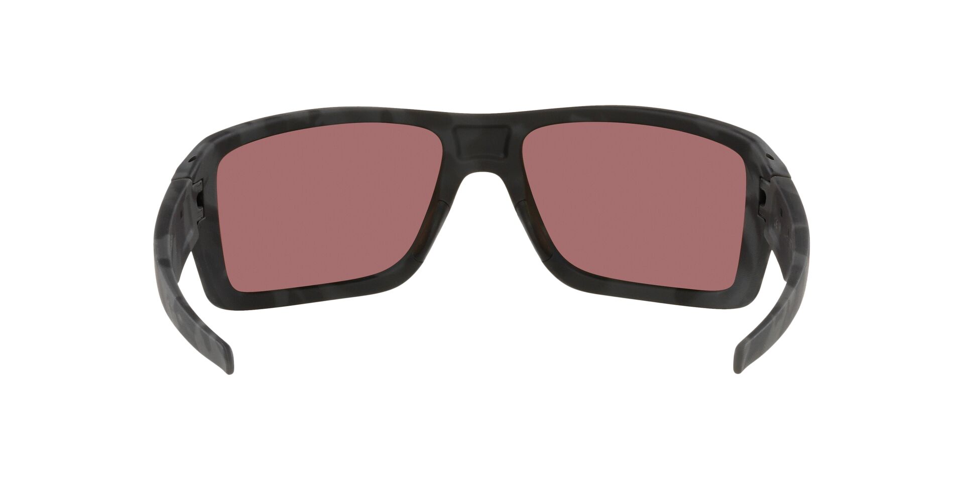 Oakley 9380 938027 - obrazek 6