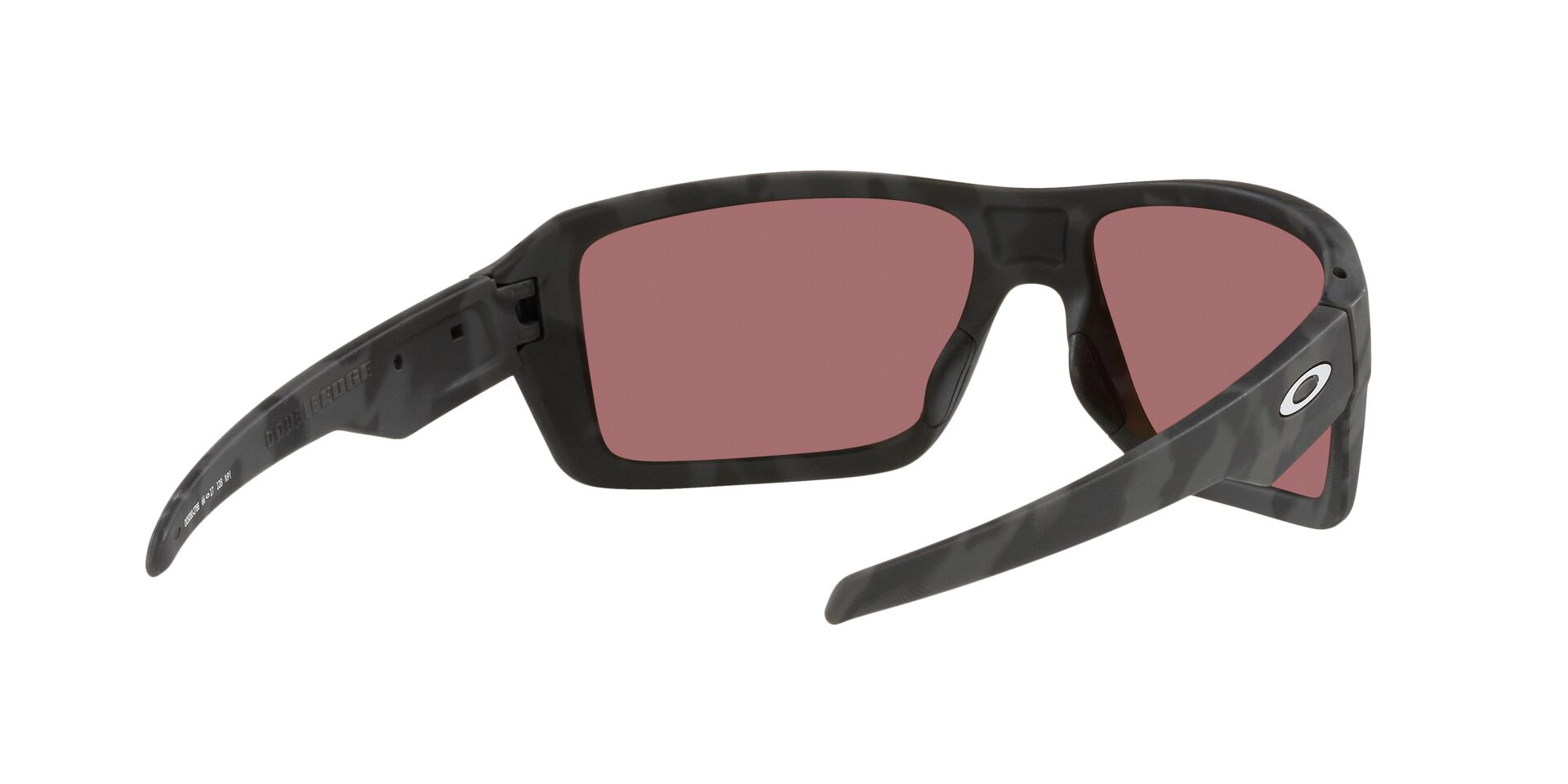 Oakley 9380 938027 - obrazek 7
