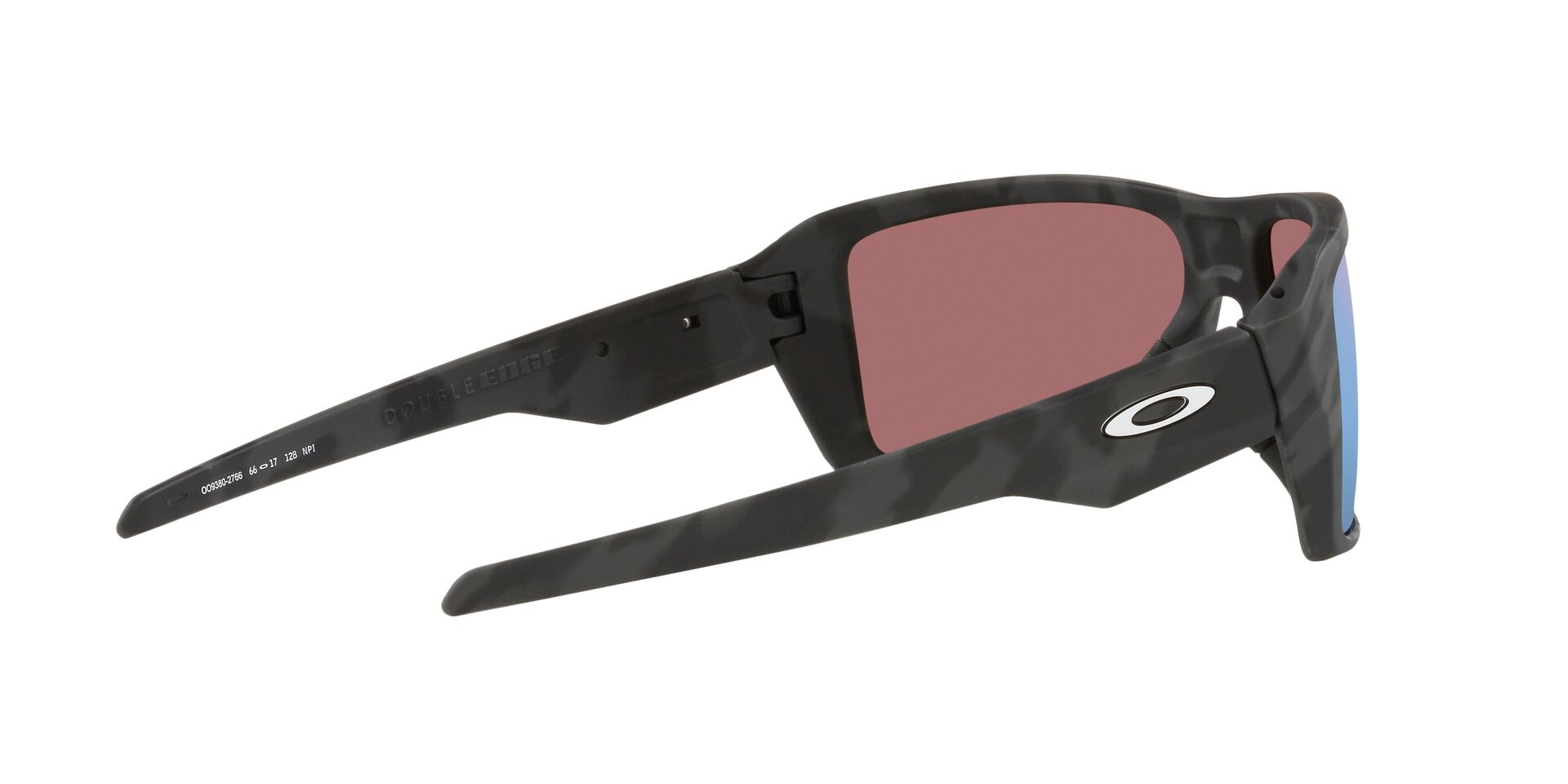 Oakley 9380 938027 - obrazek 8
