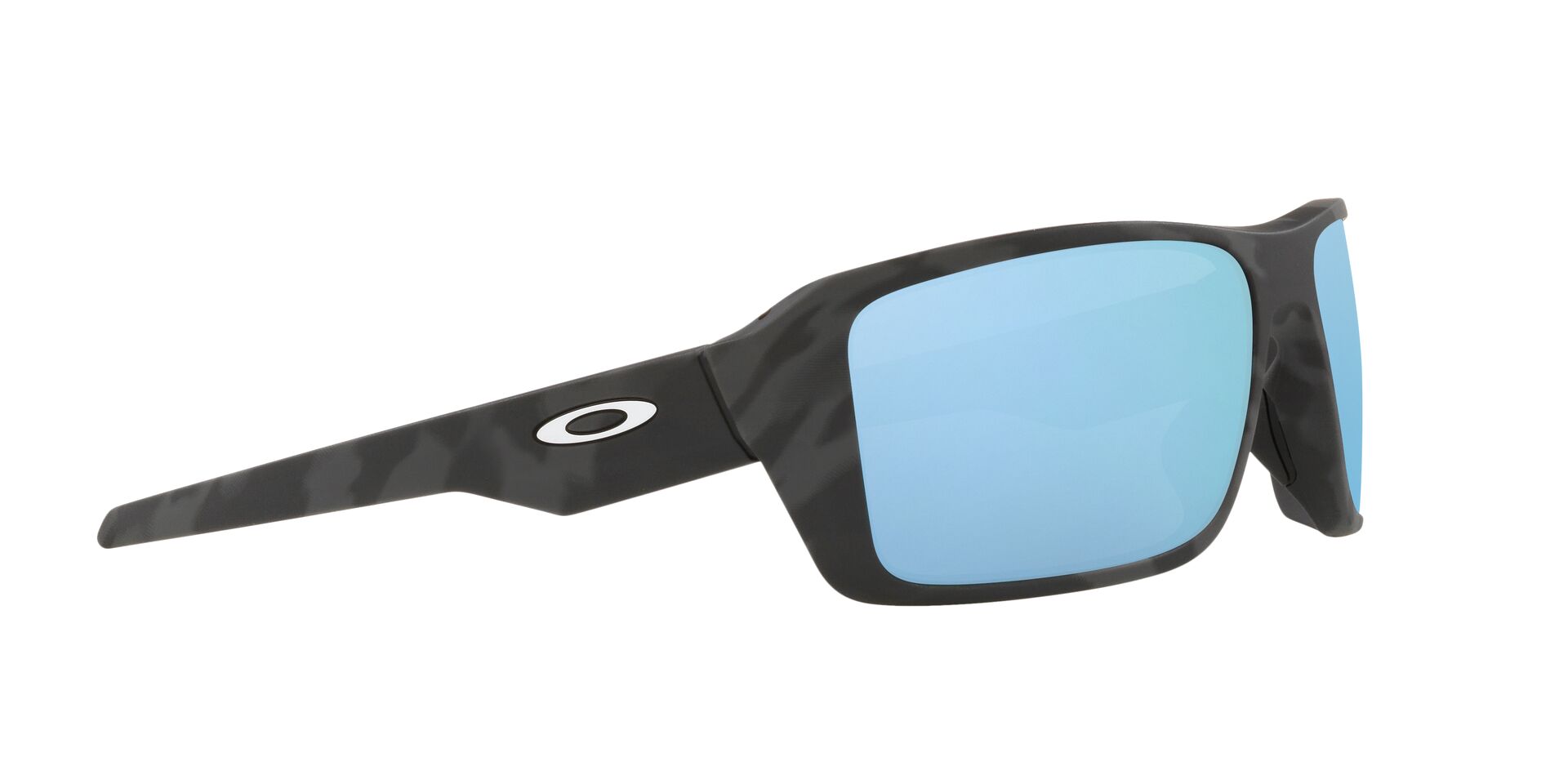 Oakley 9380 938027 - obrazek 10