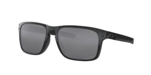 Oakley 9384 938406