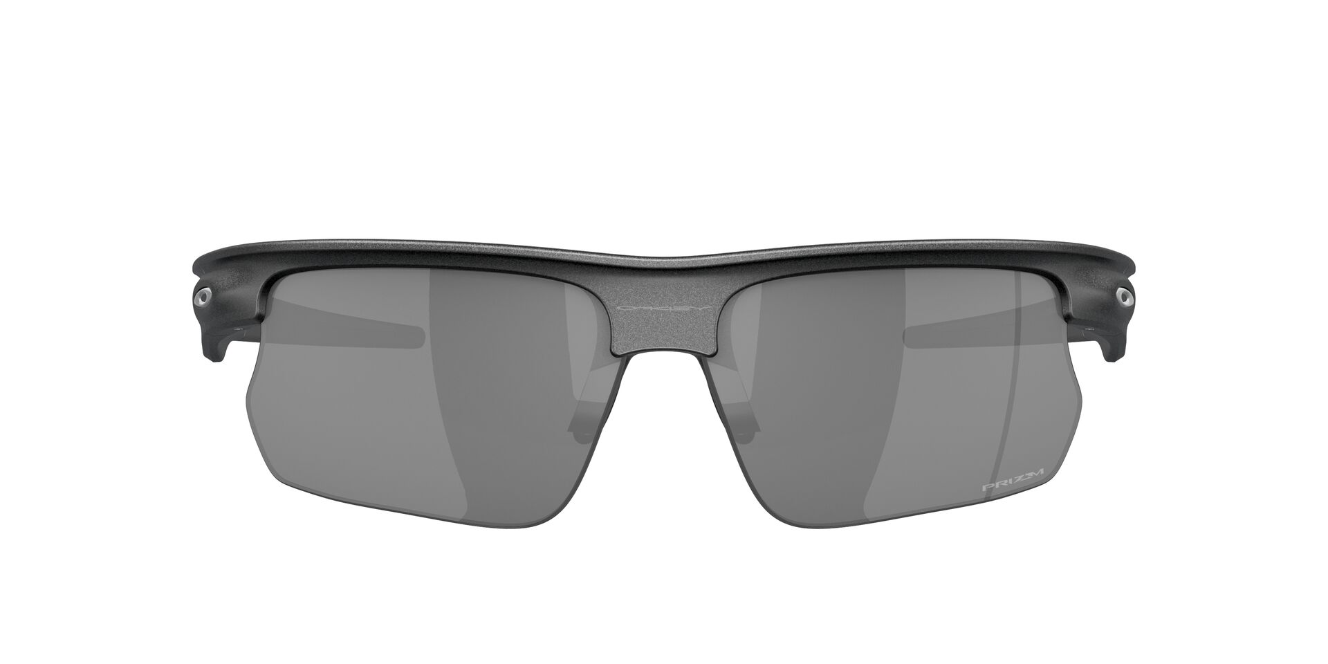 Oakley 9400 940002 - obrazek 10