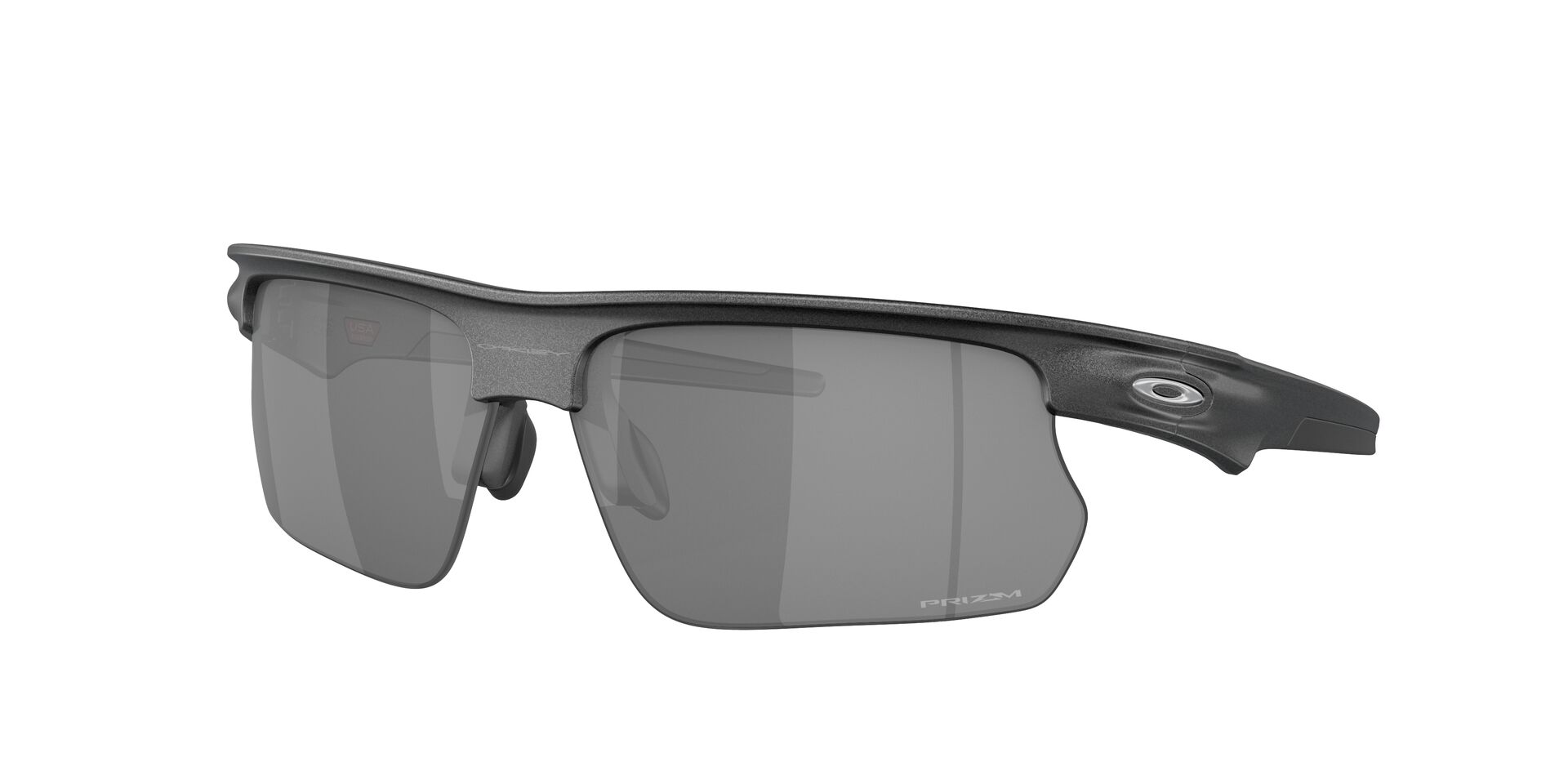 Oakley 9400 940002 - obrazek 9