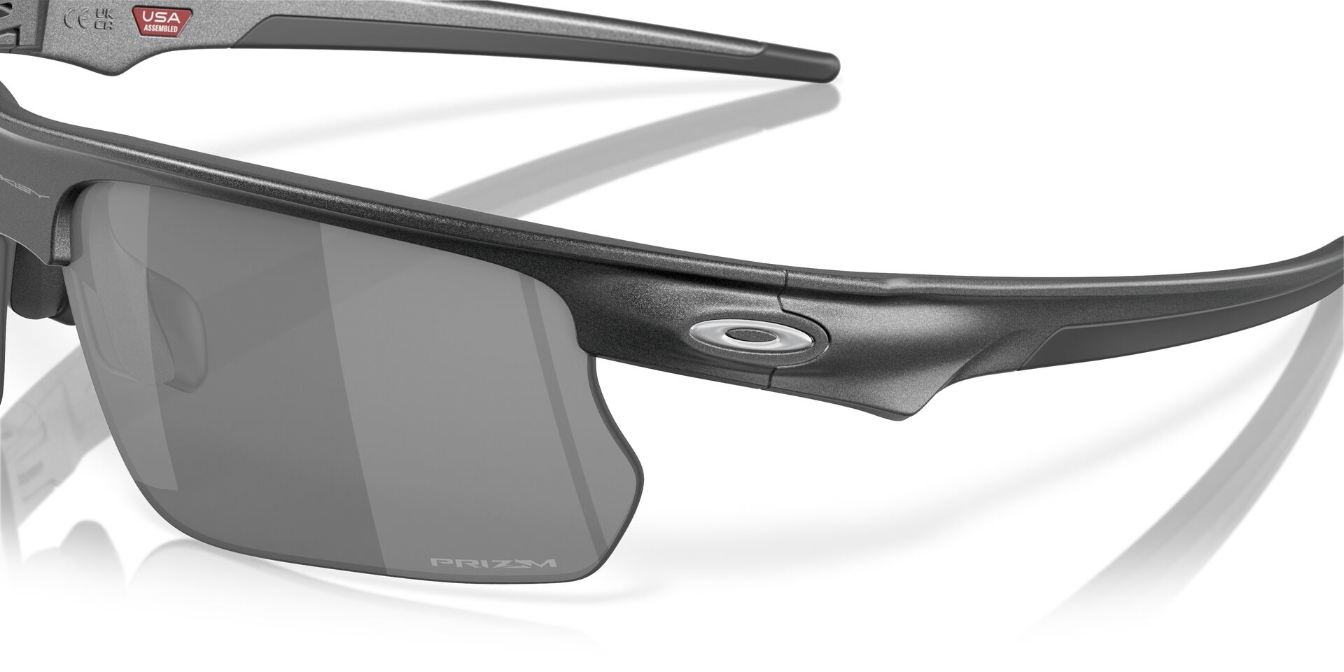 Oakley 9400 940002 - obrazek 7