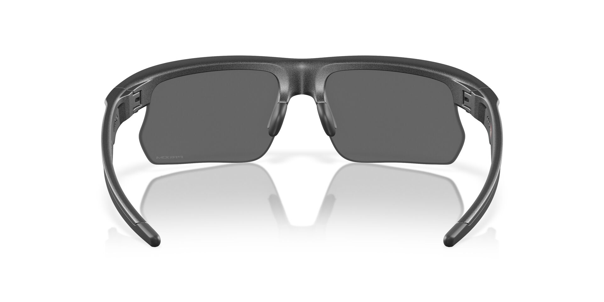 Oakley 9400 940002 - obrazek 5