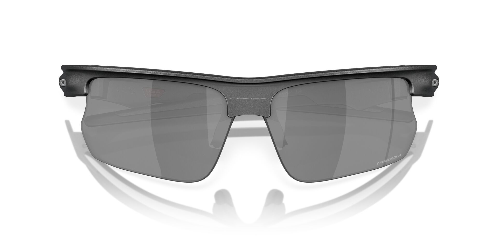 Oakley 9400 940002 - obrazek 4