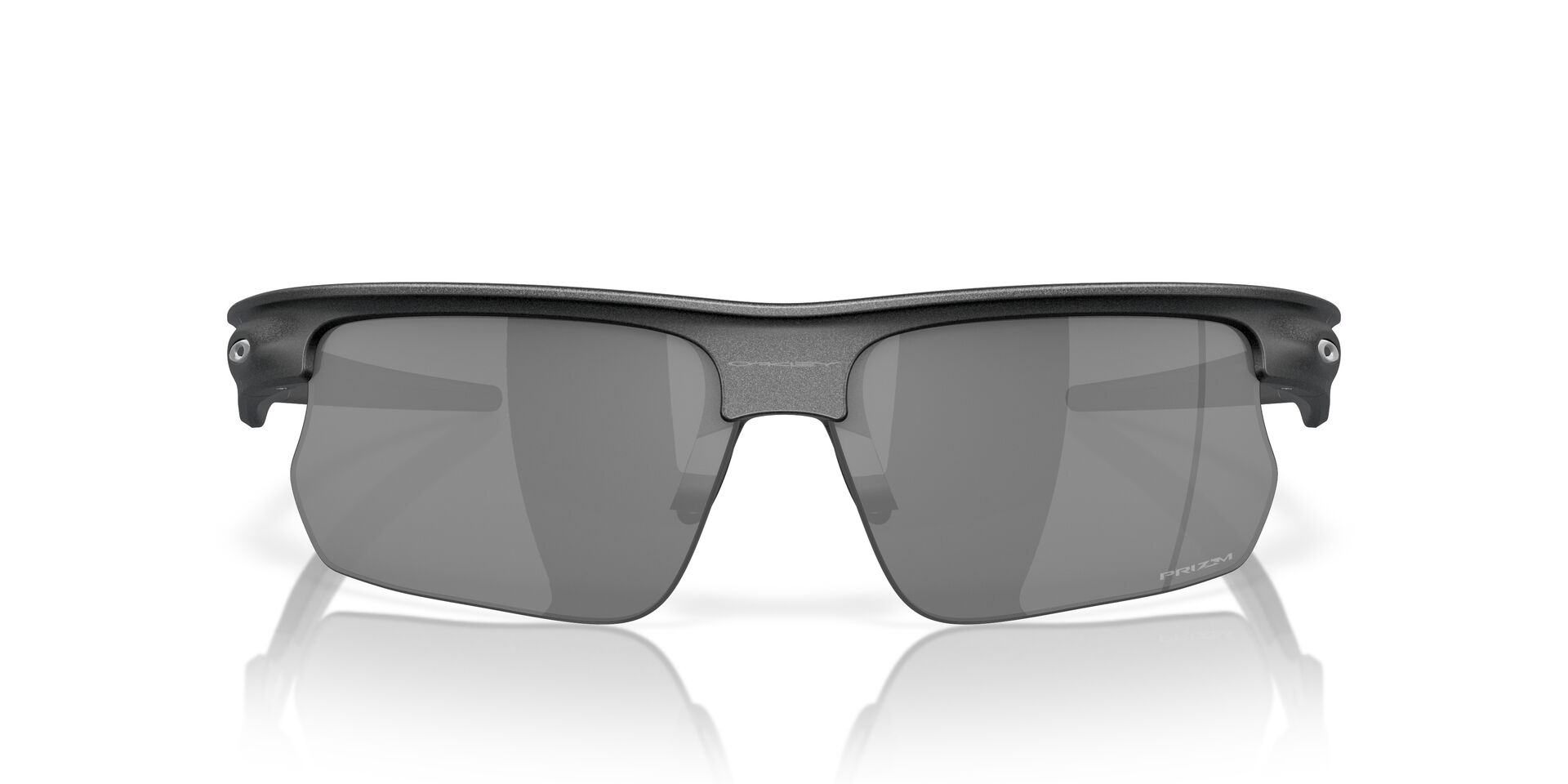 Oakley 9400 940002 - obrazek 3