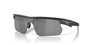 Oakley 9400 940002